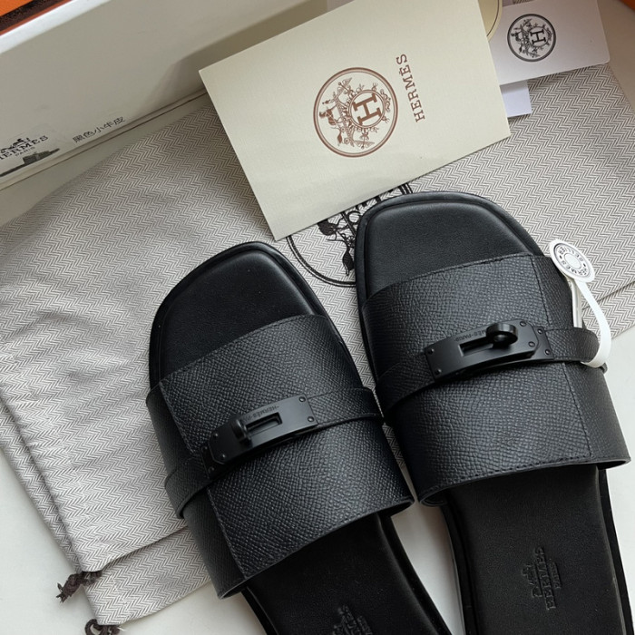 Herme* Sandal HS111