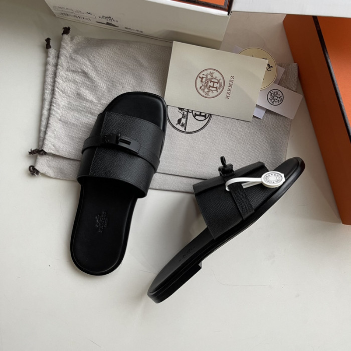 Herme* Sandal HS111
