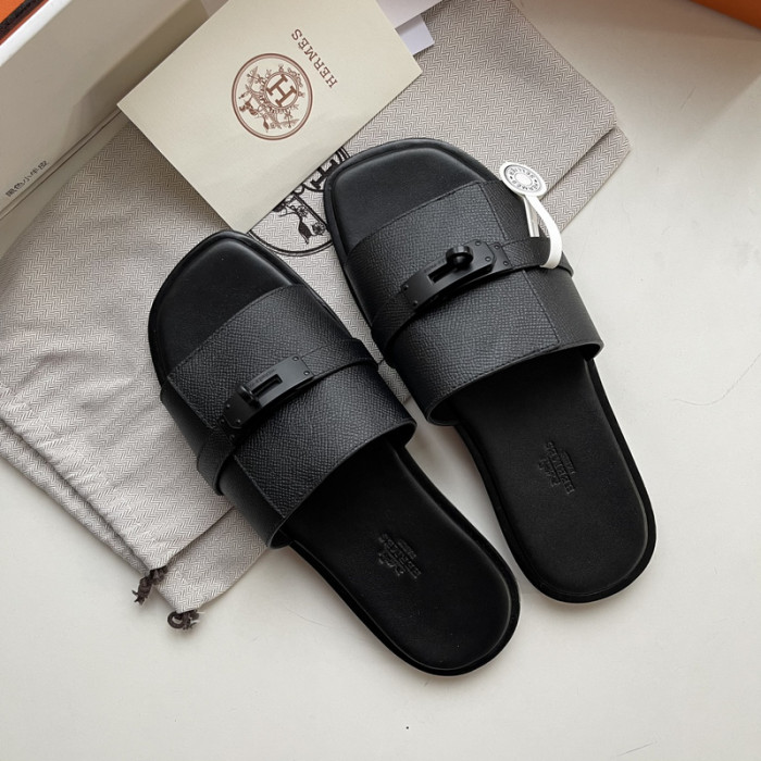 Herme* Sandal HS111