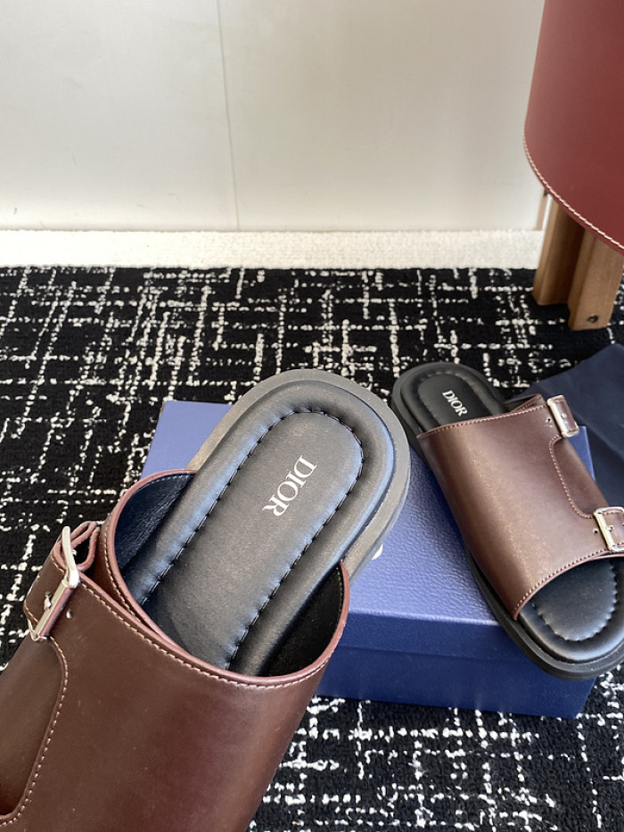 Dio* sandals DS88