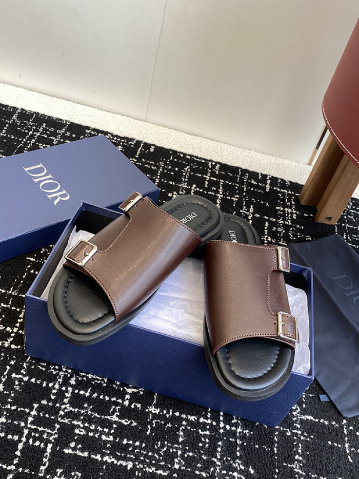 Dio* sandals DS88