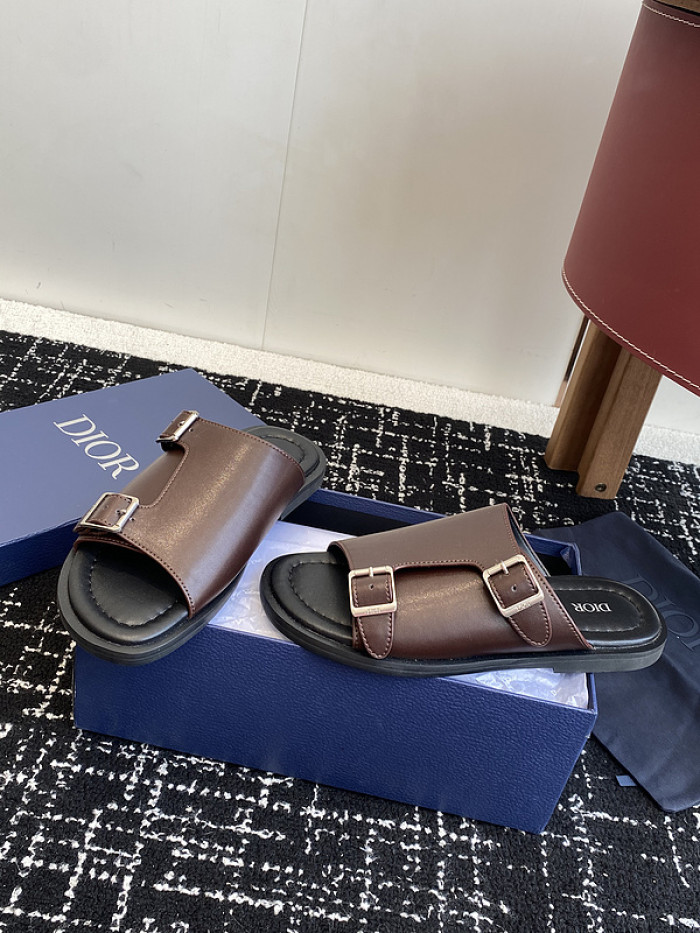Dio* sandals DS88