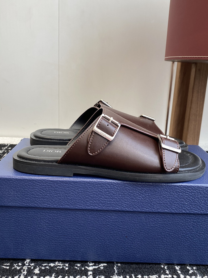 Dio* sandals DS88