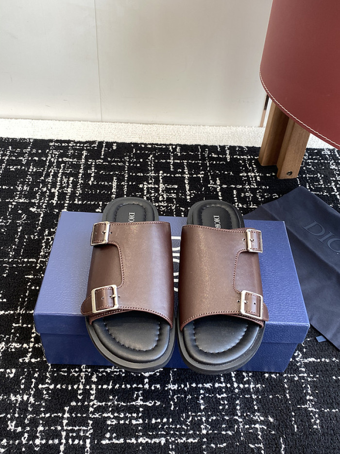 Dio* sandals DS88