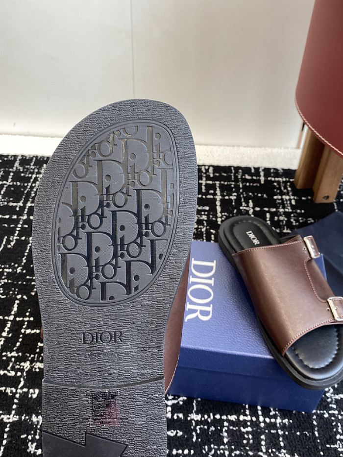 Dio* sandals DS88