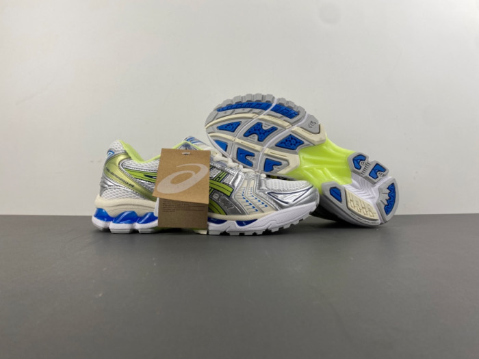 ASICS sneaker 1203A537-108