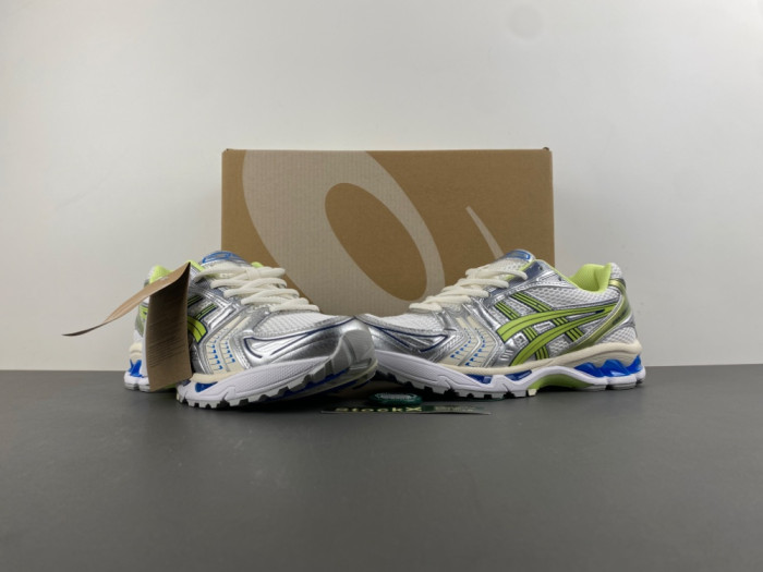 ASICS sneaker 1203A537-108