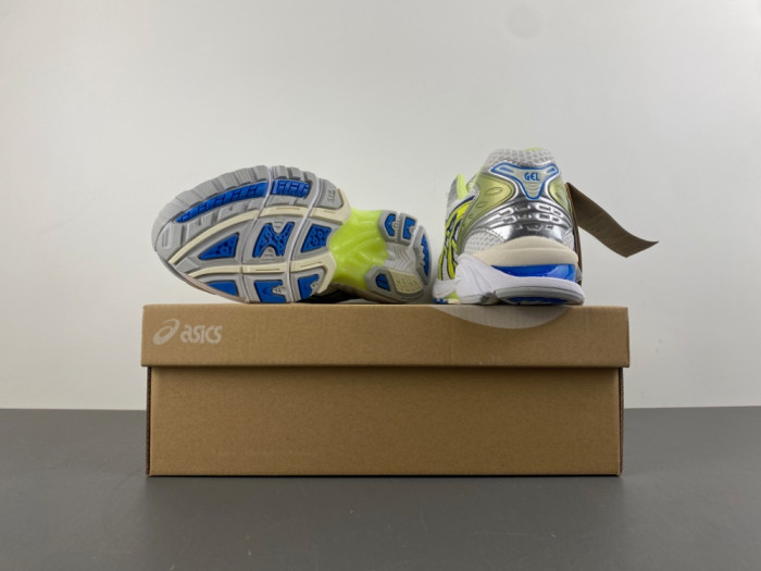 ASICS sneaker 1203A537-108