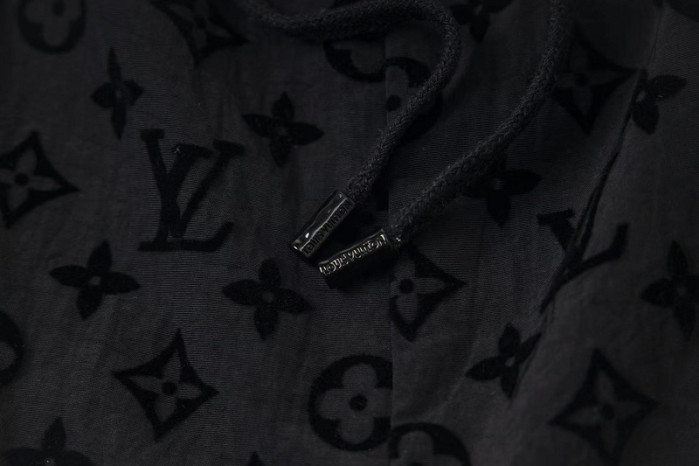 L*V LC52