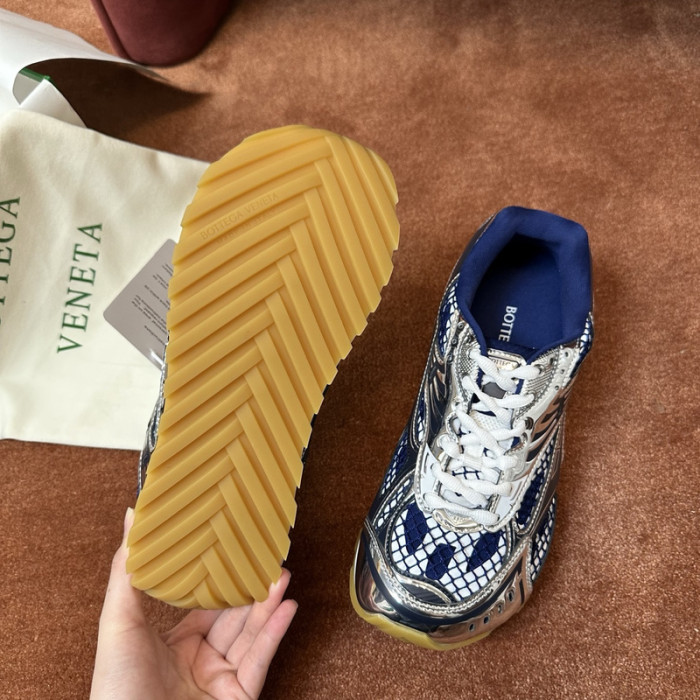 Bottega veneta sneakers BV00060