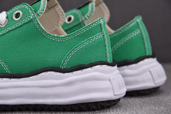 MAISON MIHARA YASUHIRO SNEAKER MMYS71