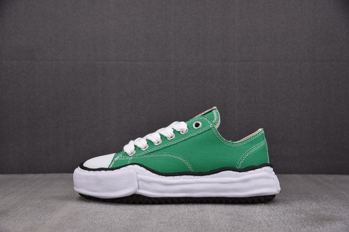 MAISON MIHARA YASUHIRO SNEAKER MMYS71