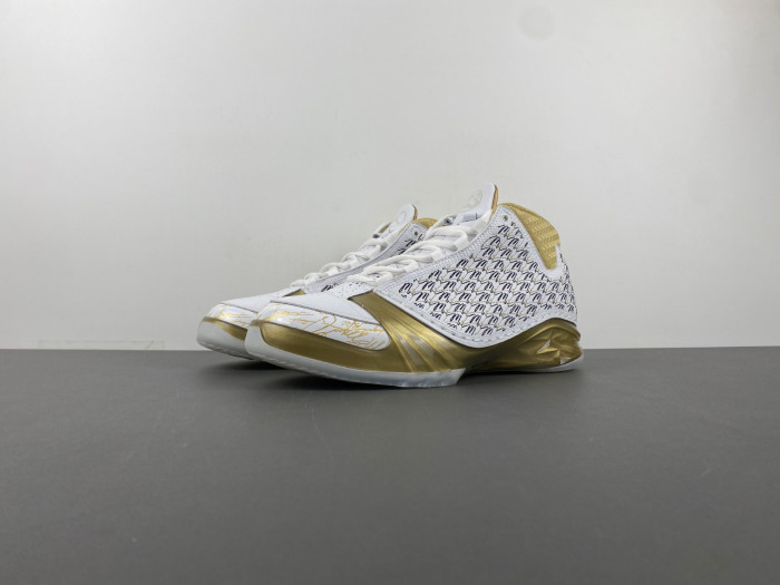 Air Jordan 23 Trophy Room Black 853336-123