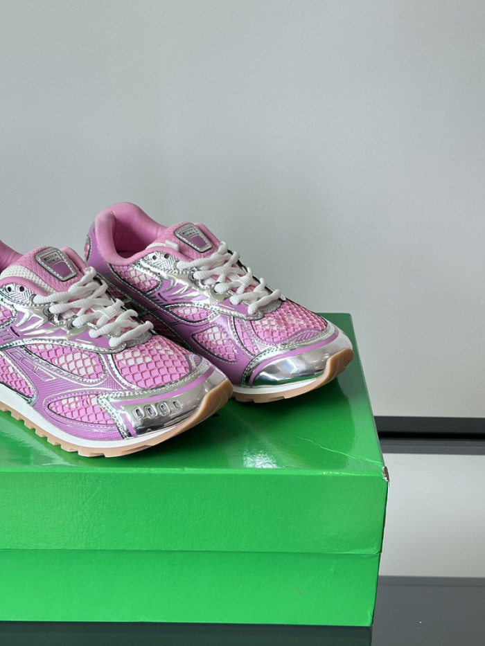 Bottega veneta sneakers BV00046