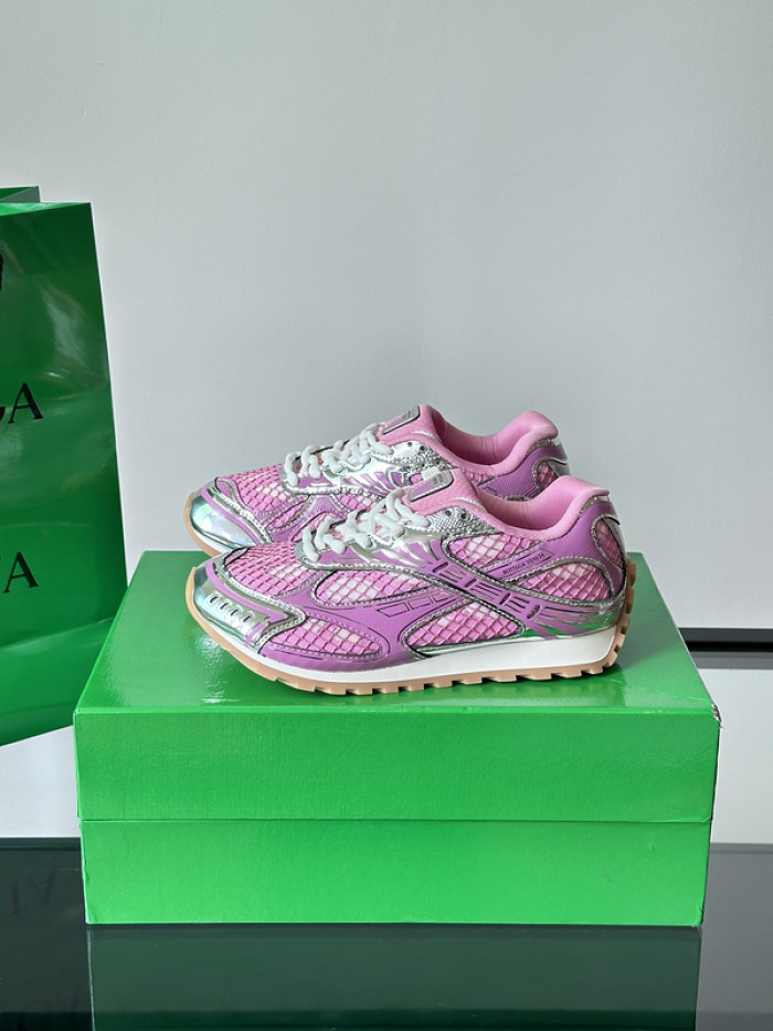 Bottega veneta sneakers BV00046