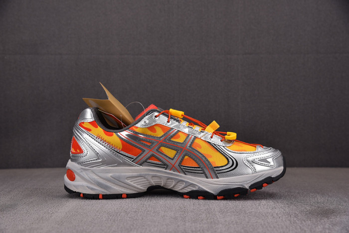ASICS sneaker 1203A653-750