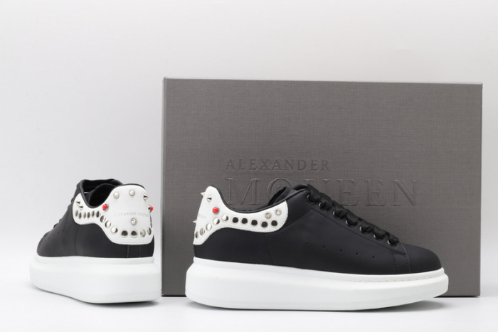 ALEXANDER MCQ194