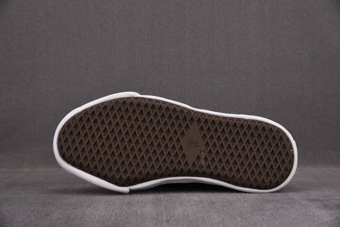 MAISON MIHARA YASUHIRO SNEAKER MMYS54