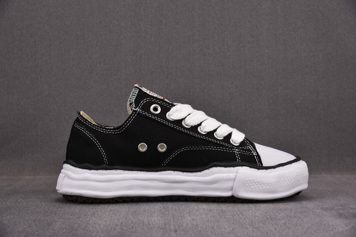 MAISON MIHARA YASUHIRO SNEAKER MMYS54