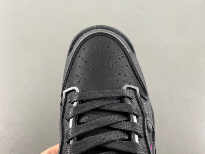 Nike Dunk Genesis Low RTFKT Void HM4465-001