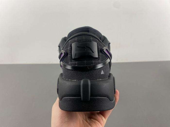 Nike Dunk Genesis Low RTFKT Void HM4465-001
