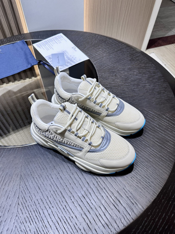 DIO* SNEAKERS B22 T0000-161