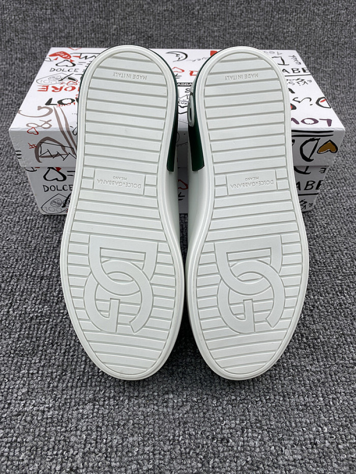 DG Sneaker 44