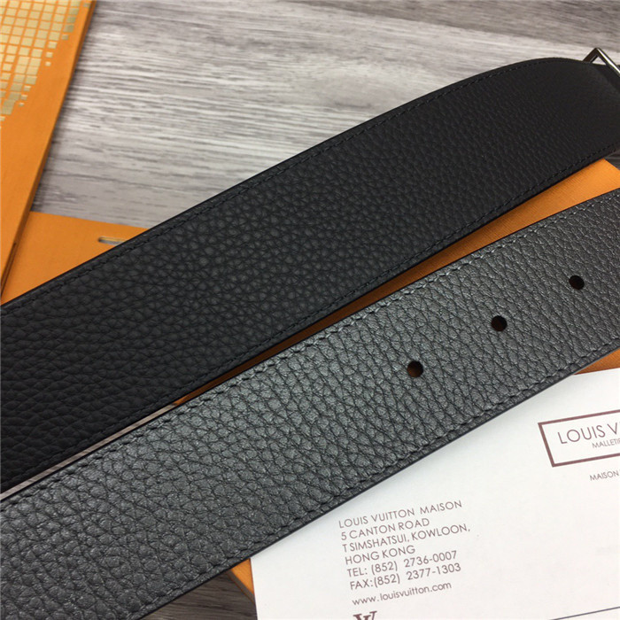 L*V Belt 15