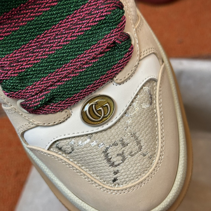 GUCC* SNEAKER GC153