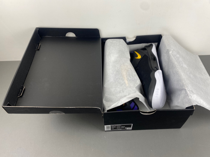 AIR Jordan 5 Retro Wolf Grey 136027-005