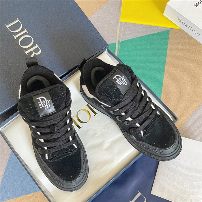 DIO* B9s Dr0161