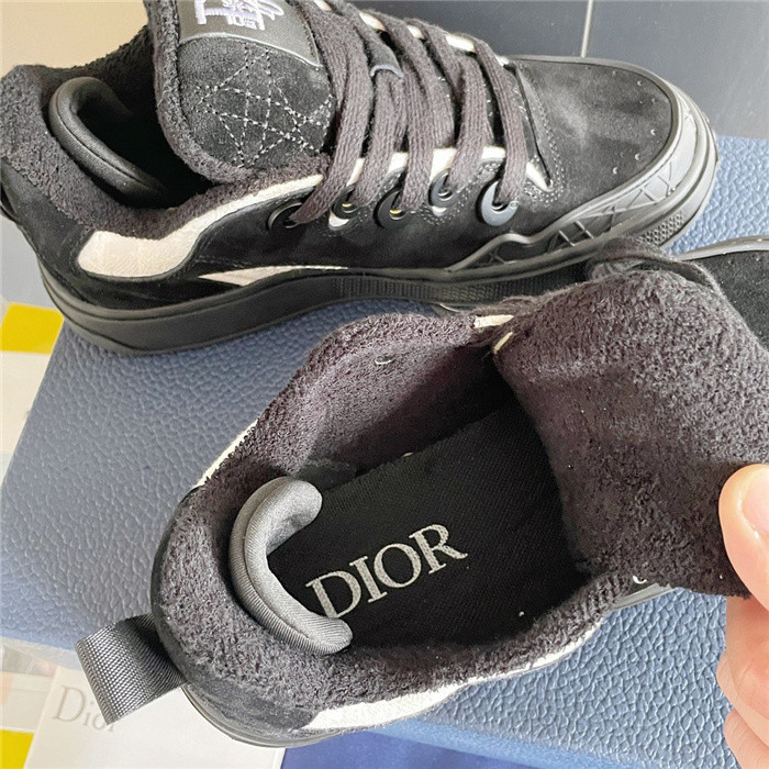DIO* B9s Dr0161