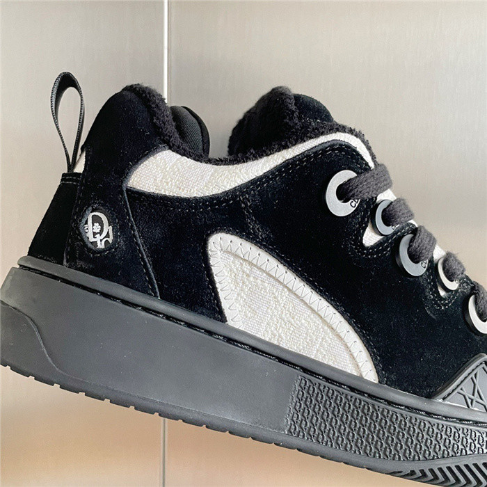 DIO* B9s Dr0161