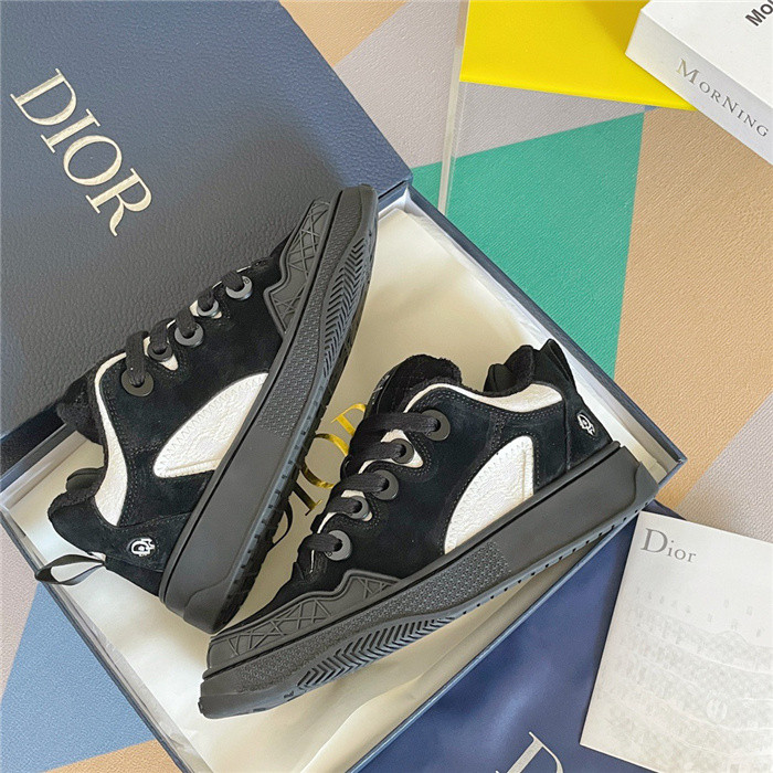 DIO* B9s Dr0161