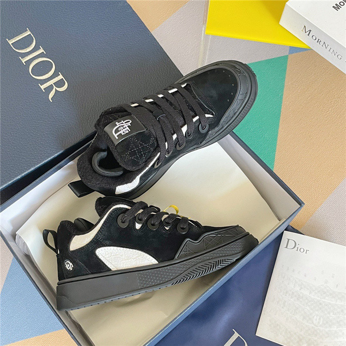 DIO* B9s Dr0161