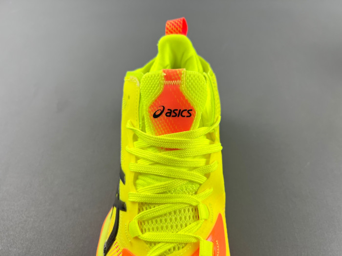 ASICS sneaker 1051A078-750
