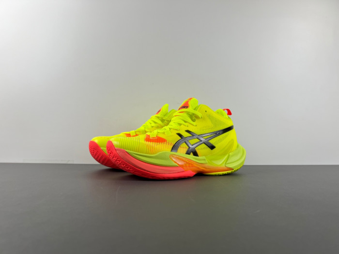 ASICS sneaker 1051A078-750