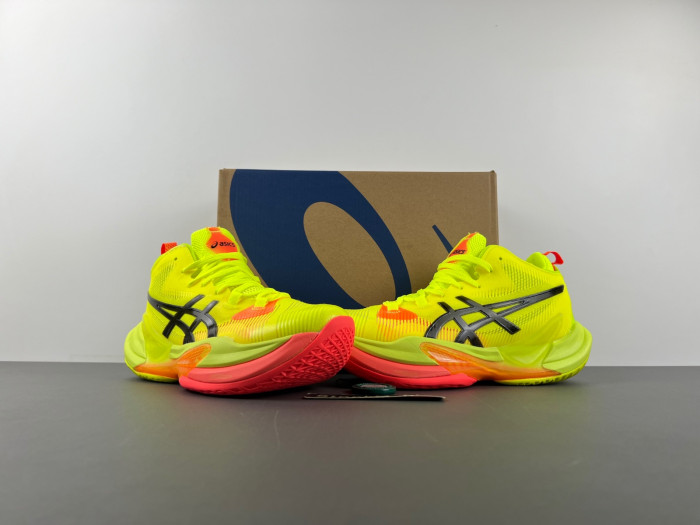 ASICS sneaker 1051A078-750
