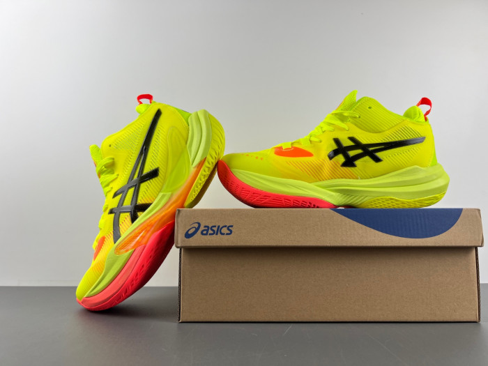 ASICS sneaker 1051A078-750