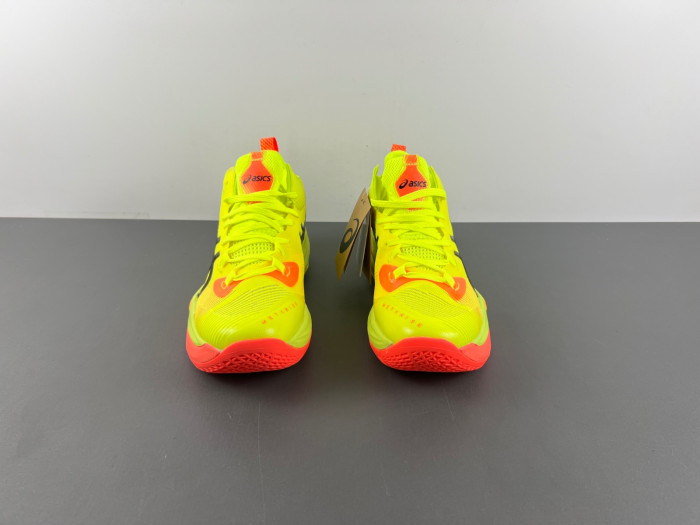ASICS sneaker 1051A078-750
