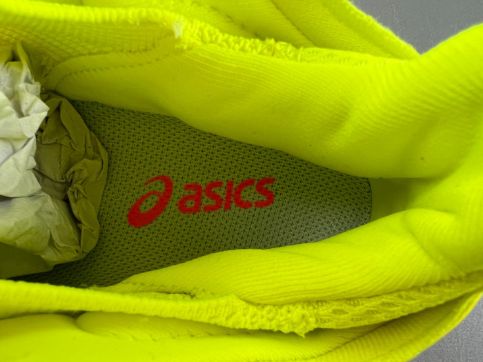 ASICS sneaker 1051A078-750