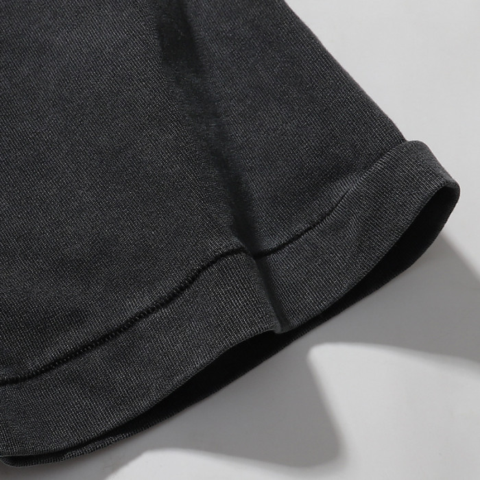DENIM TEARS DT024