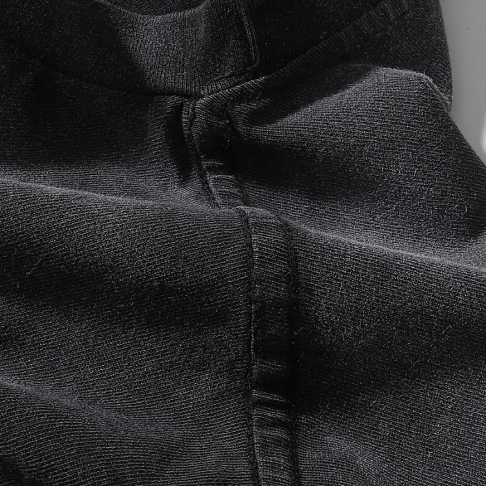 DENIM TEARS DT024