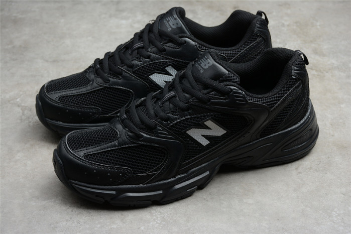 New Balance NB530 MR530FB1