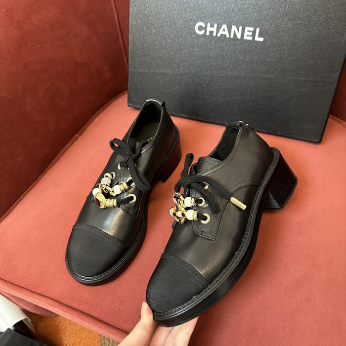 Chane* Shoes C000083