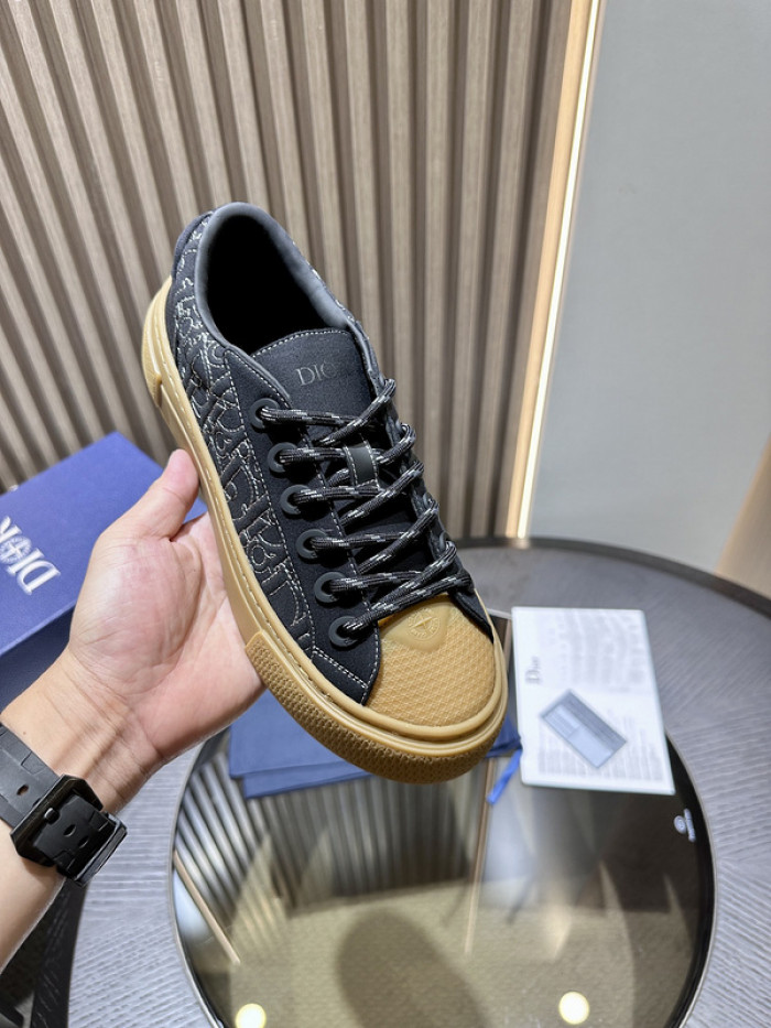 DIO* B33 SNEAKERS Dr0139