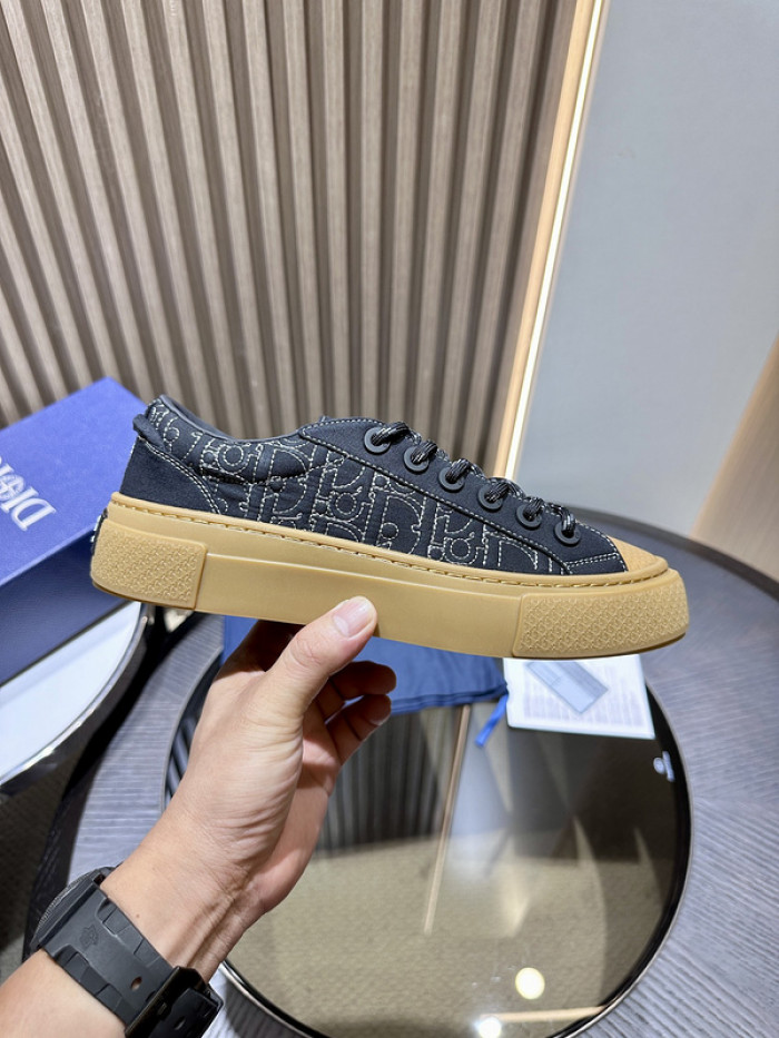 DIO* B33 SNEAKERS Dr0139