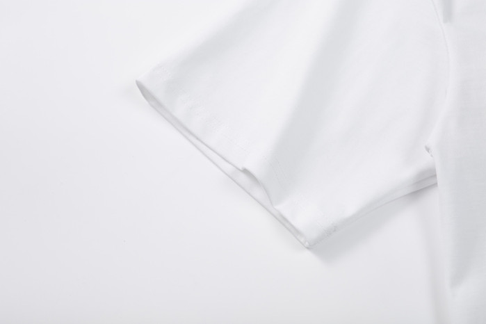 LOEWE T-SHIRT LW21