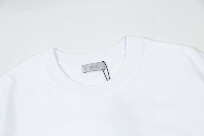 D1OR T-SHIRT DR35
