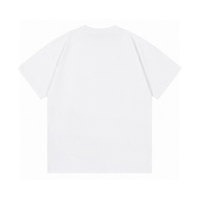 D1OR T-SHIRT DR35